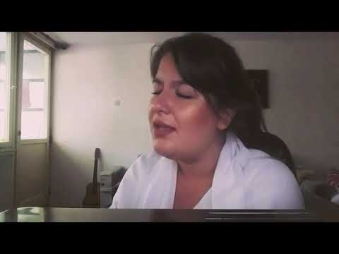 Nataša Stajić - Imaš mene nisi sam | Dženana ♡