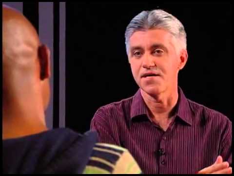 Perfil Musical - Amilton Menezes