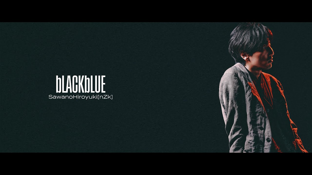 - YouTube