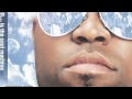Cee-Lo - All day Love Affair