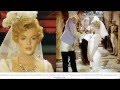 Marilyn Monroe and The Sleeping Prince - A ...