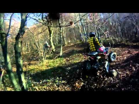 154.DEČKI  ŽUTNICE -14.11.2010.Strahinčica 2