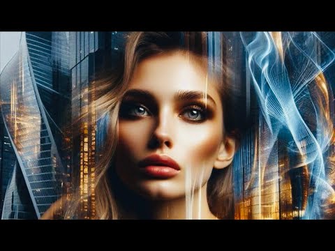 Legs Diamond - Woman