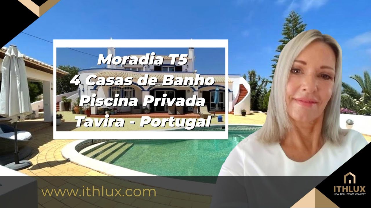 Vídeo do imóvel