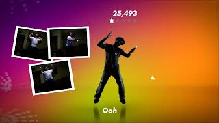 Everybody Dance Barbra Streisand