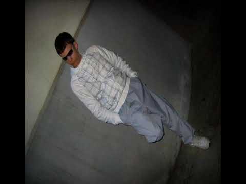 Praksa ft, Roman i ErMano - Opasna Mala (Ekipa Snova)