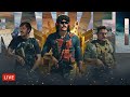 LIVE DR DISRESPECT WARZONE RANKED VERDANSK