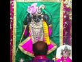 Avse Atham Ni Madhrate Status Dwarikadhish Status Shreenathji Status Krishna Status
