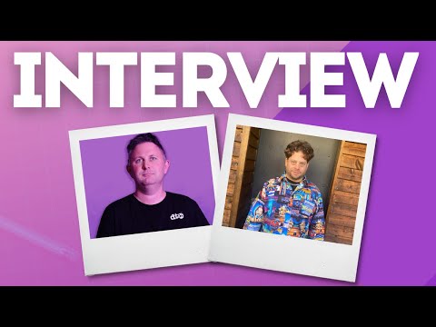 GotSome Chats How Getting Radio Play Can Elevate Your Career