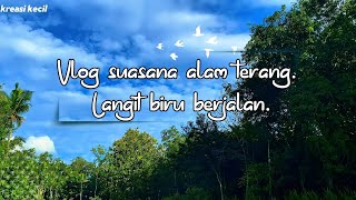 Download lagu perceraian lara - ipank full album lagu viral 2025. mp3