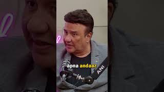 &#39;Javed Sahab got up and left studio&#39; Anu Malik recalls making of Qawwali song for &#39;Main Hoon Na&#39;