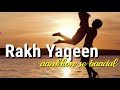 Bandeya Rey Bandeya Whatsapp Status Simba Ranveer Singh