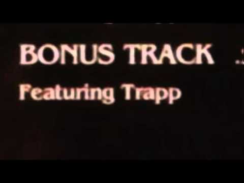 DJ Trapp 2Pac Biggie - Bonus Track