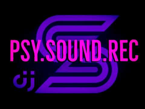 zS -proggy.psy.trance dj.mix // OFFBEAT//PSY.TRANCE //PROGGY
