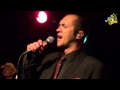 ▲Cherry Poppin Daddies - Master and slave - Lo Fi Club (September 2014)