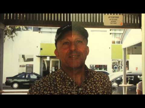 2014 Mentor Program Group Video - Parvenu