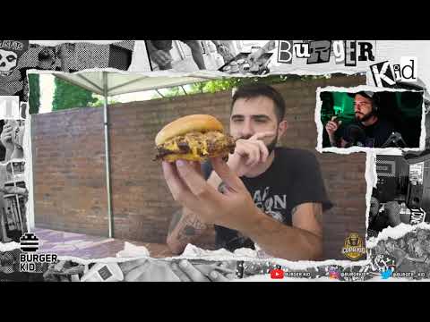 ANUNCIO EL GANADOR DE LA COPA KID 2020