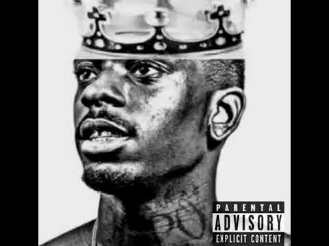 Jimmy Wopo - Dem Hallways feat. Dubb (King of the Burgh)