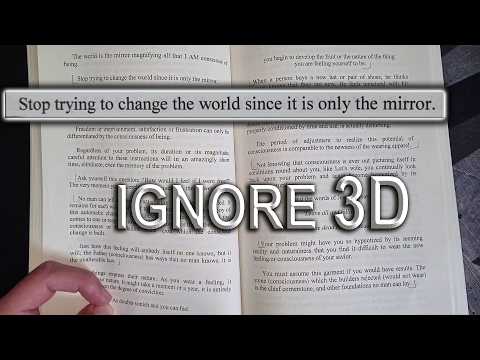 Neville Goddard | If You Were Struggling for 5 Years, this is How to Fix it