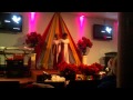 Atmosphere of Faith - Kevin Levar