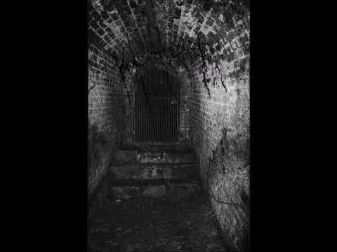 Virulent Specter - Condemned To The Rotting Twilight Of Hateful Spirits Not At Rest