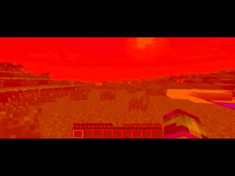 Nova's Mom Kiled Nova