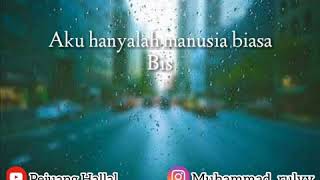 Download lagu Story WA !!! Judika cinta karna cinta-pejuanghallal mp3 Download lagu Story WA !!! Judika cinta karna cinta-pejuanghallal mp3
