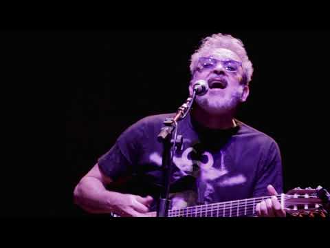 CLUBE DO LITORAL CENTRAL   MINHA INTENÇÃO