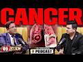 Unplugged Ft Dr Tarang Krishna Cancer Symptoms Treatment Chemotherapy Cancer Doctor