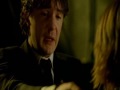 "The Actors" (2003) - Middle Scene