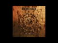Innerchaos  - Neopolis (FULL ALBUM)