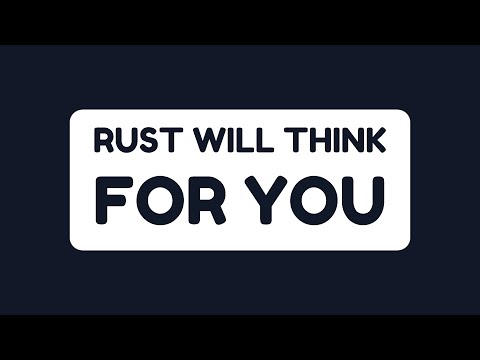 Make invalid states unrepresentable: the untaught revelation