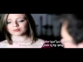Not Over You - Corey Gray & Madilyn Bailey ...