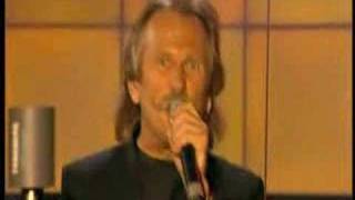 De Höhner - Ohne dich geht es nicht (du bist die Nummer eins