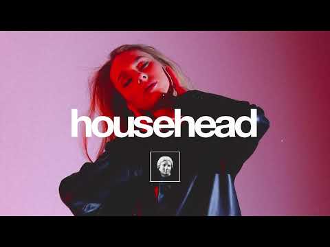 Dom Dolla & Nelly Furtado - Eat Your Man (Extended Mix)