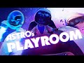O Melhor Jogo De Ps5 Astro 39 s Playroom 01
