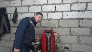 Ссылка