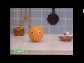 20 Minute Old School Sesame Street Compilation