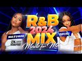 R B Playlist 2024 New Songs Mix Muni Long SZA Tyla Clean Lyrics