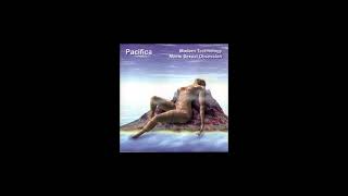 06 Dco 1 - Pacifica - Pacifica