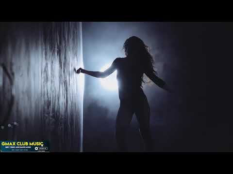 MEYSTA, Robbe & Golden Wizards - Like A G6