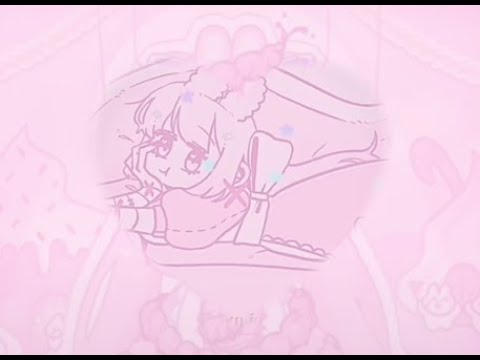 🦴𝐁𝐚𝐥𝐯𝐞𝐧𝐢𝐞 : Soft bunny beauty, bubbly aura, perfect life!!