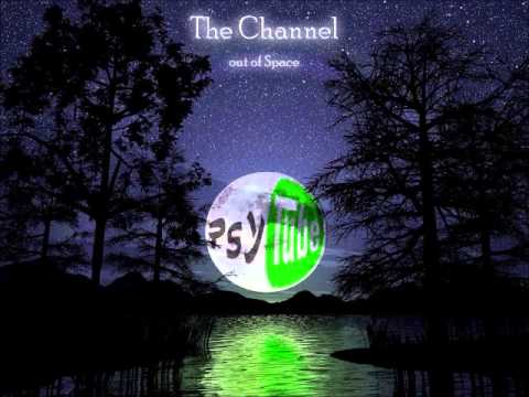 White Overtone Wizard ॐ Cleansed