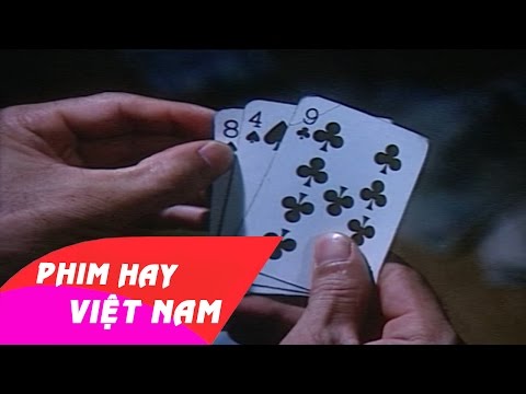 Người Đàn Bà Không Con