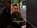 NYC Is Like A GTA Server Domthetroll