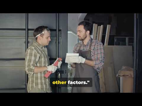 Maple vs Birch: The Ultimate Kitchen Cabinet Showdown