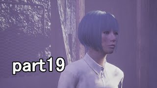 心に希望という名の火を灯したい【絶体絶命都市4】part19
