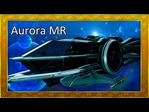 3.4.X Toughness test: Aurora MR - doing well