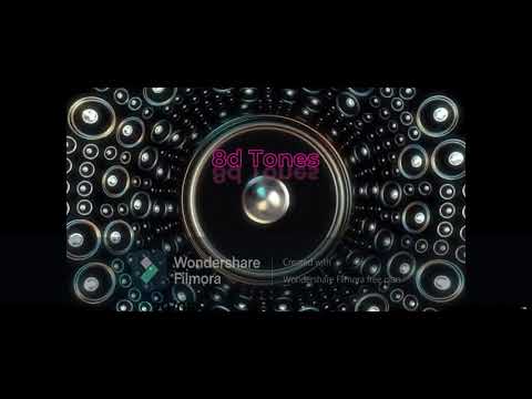 live fast- Alan walker .ft. A.S.A.P. Rocky