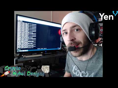 HiveOs How To -- Mine BEAM on AMD with OpenCl miner, Do You BEAM?